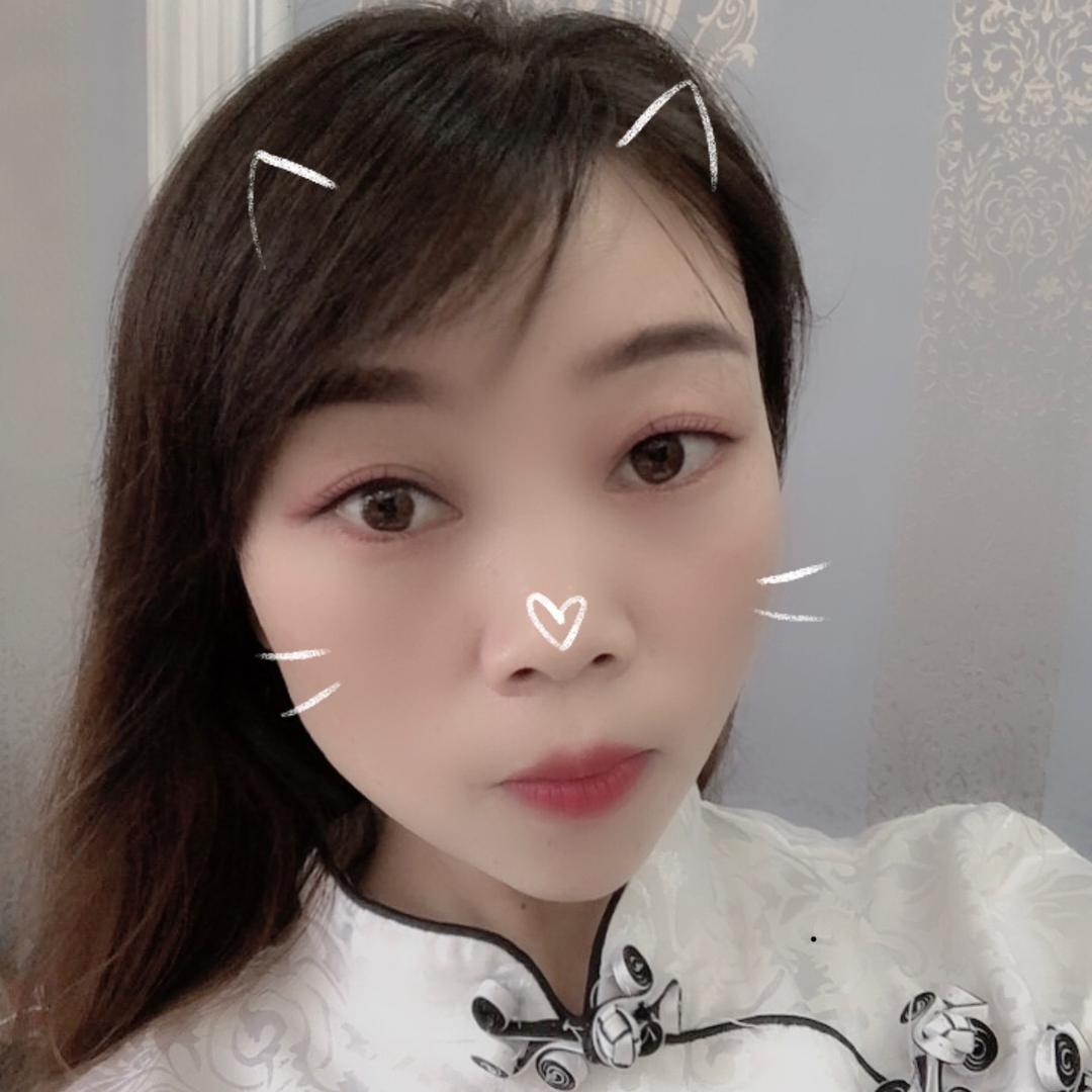 深圳市宝安区沙井街道极致理疗养生馆