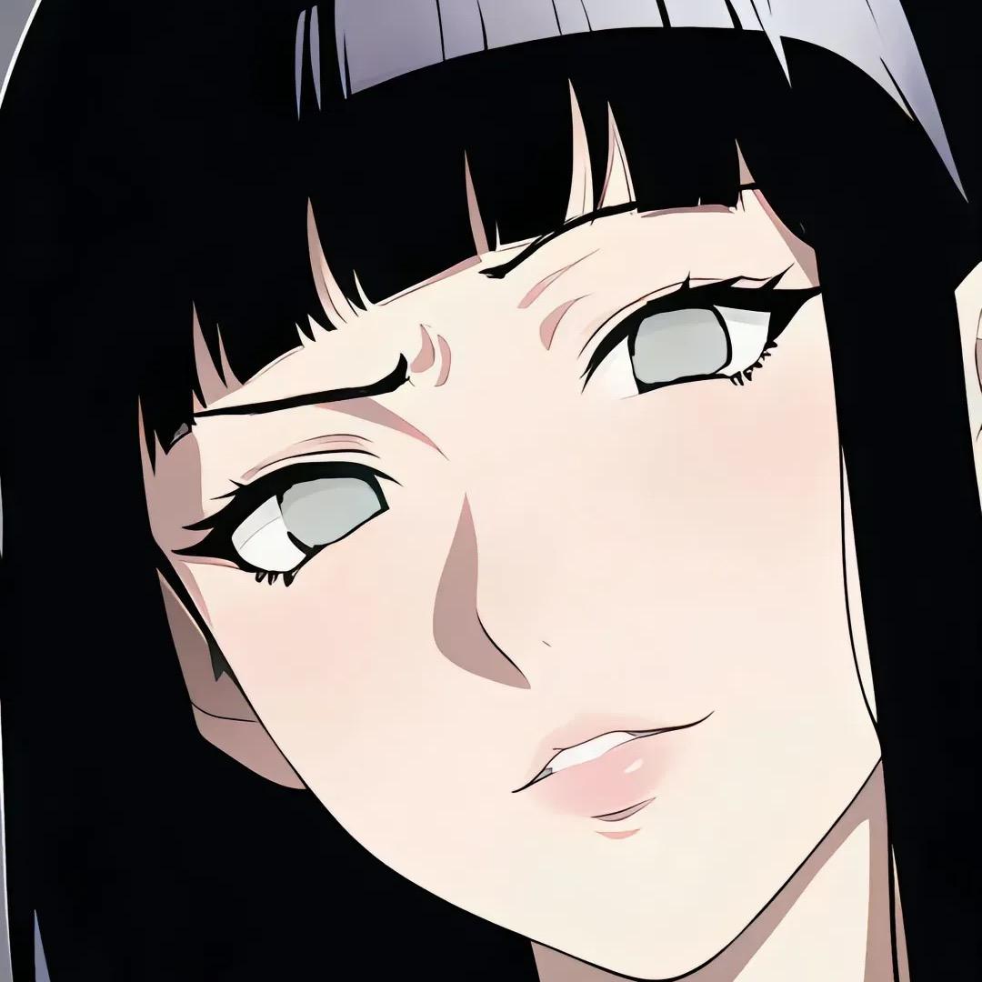 😈😈😈 ²³⁰⁹²⁷