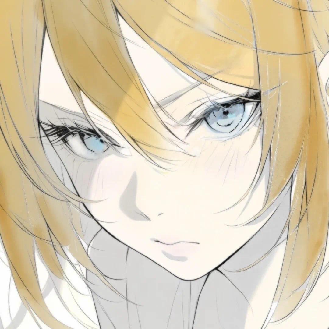 十里一