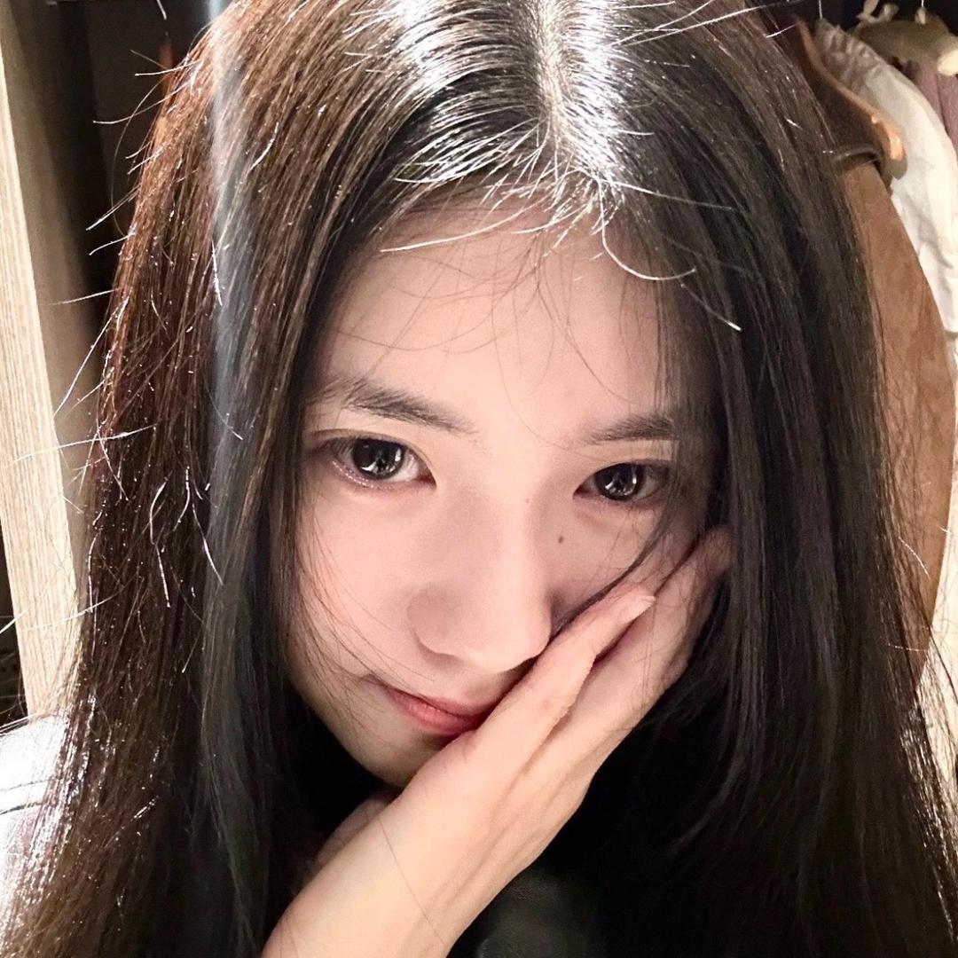 薯条大王_