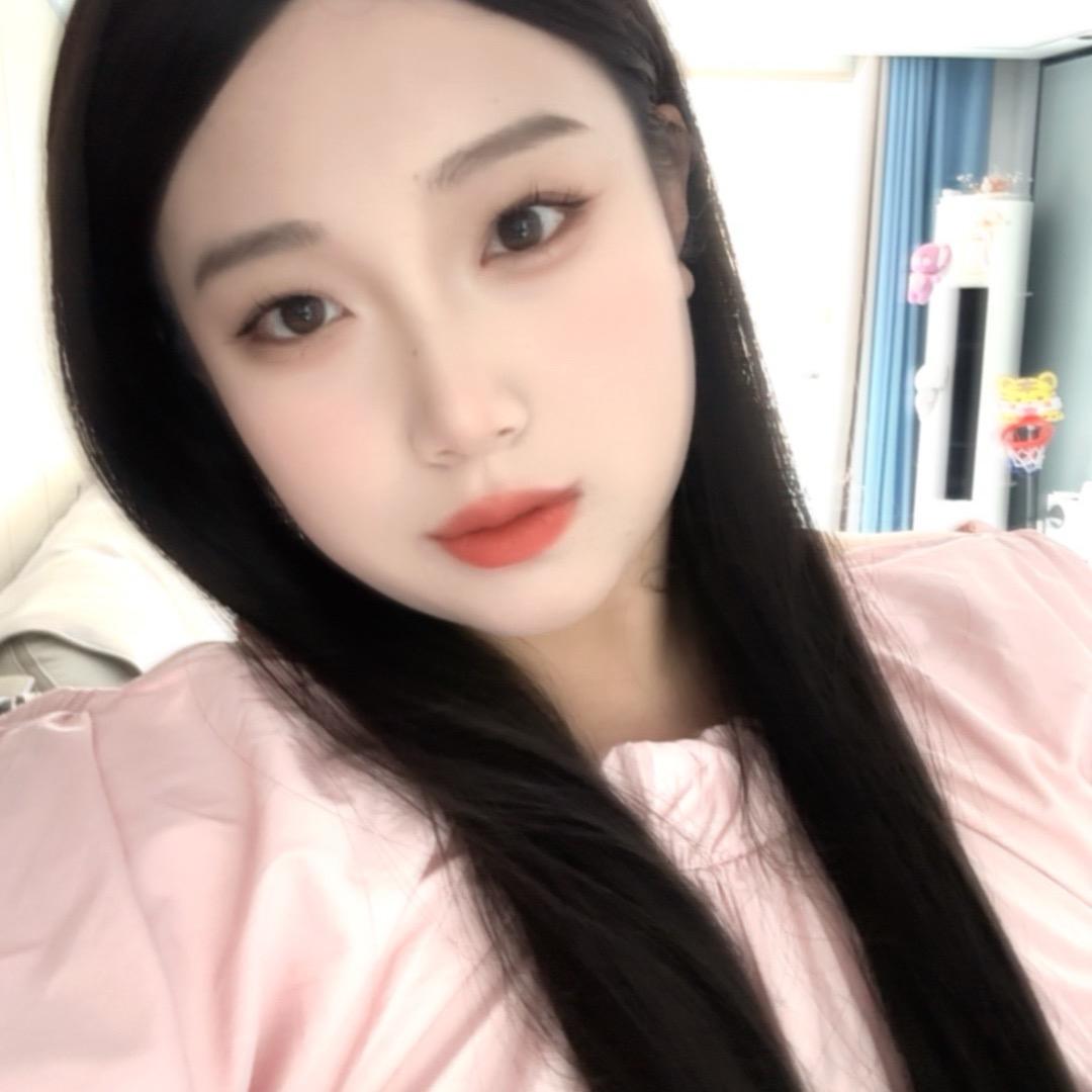 喜颜🎀