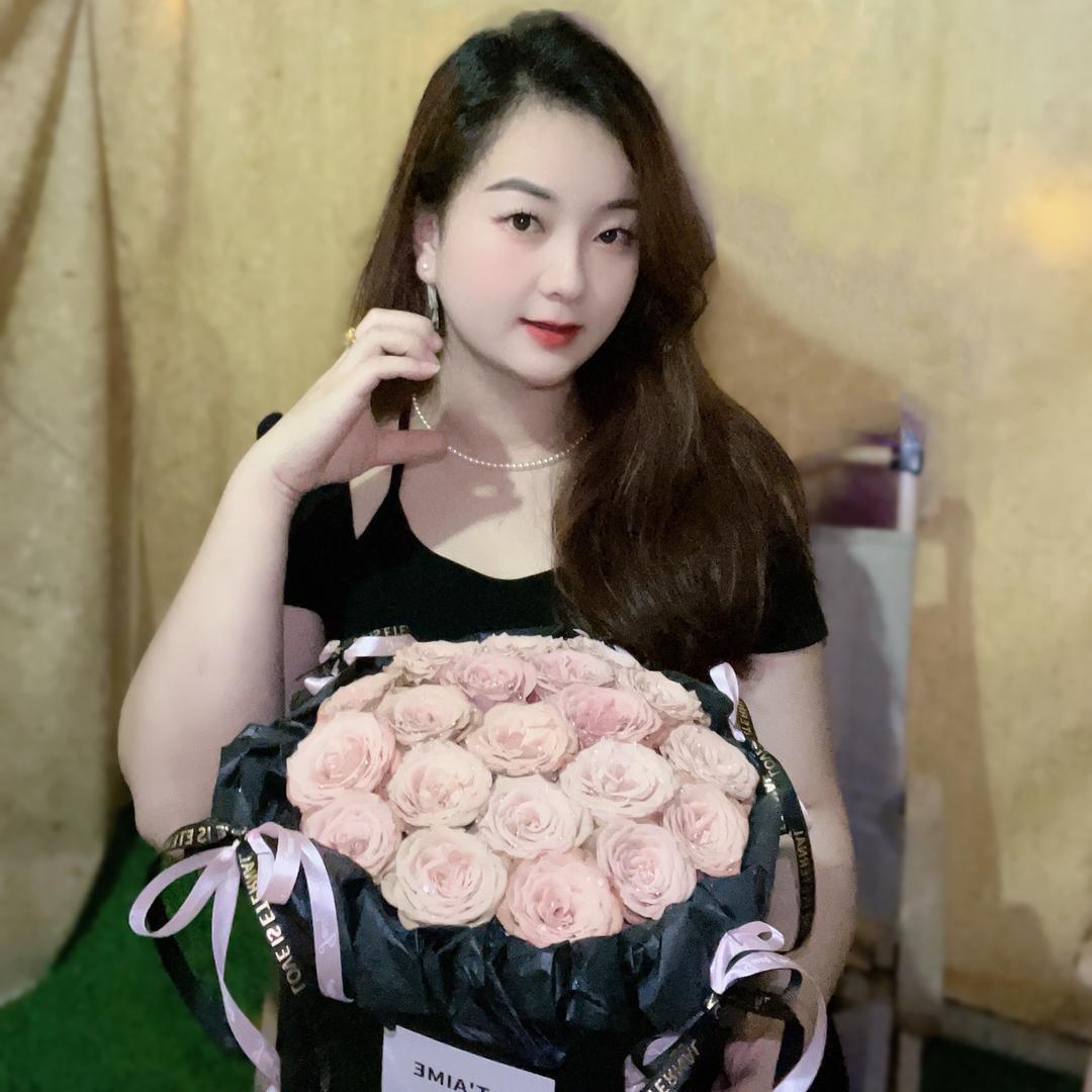 雅雅～