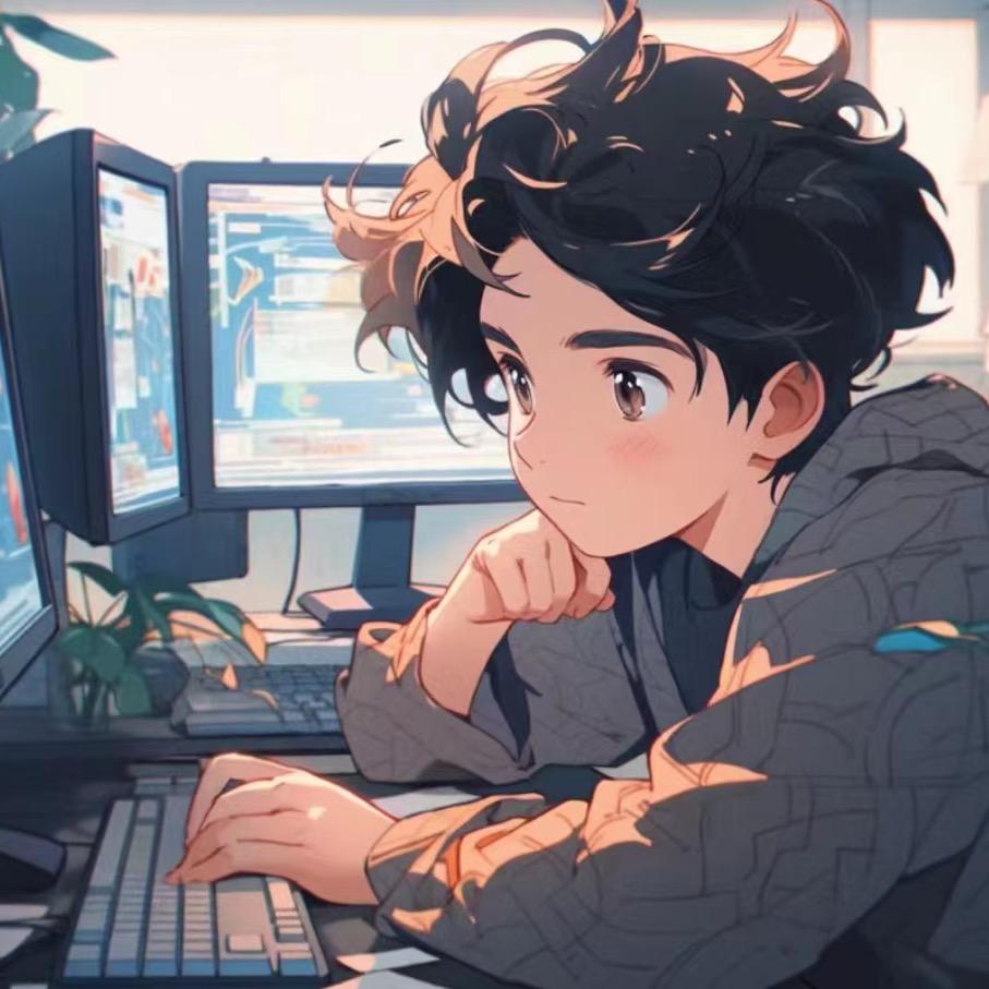 顾景遇