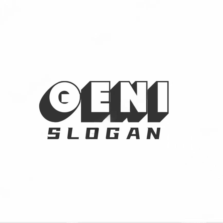GENI鞋服