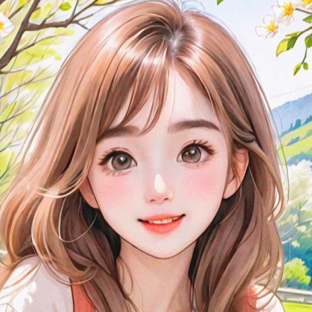 ঞ🥭兜兜꧔ꦿ᭄有糖🍬࿐ᩚ: ঞ🍒