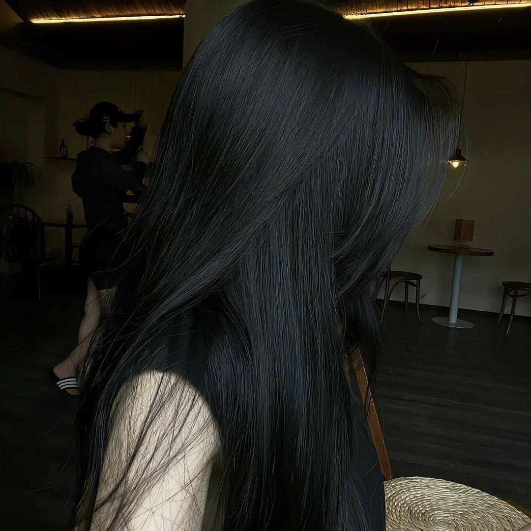 橘