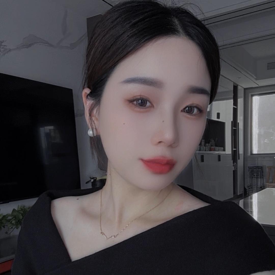 拾珊姨🌷🍀