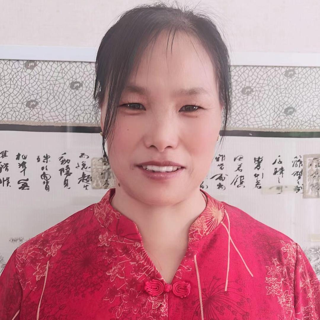 桂兰姐12.10（梅子姐）