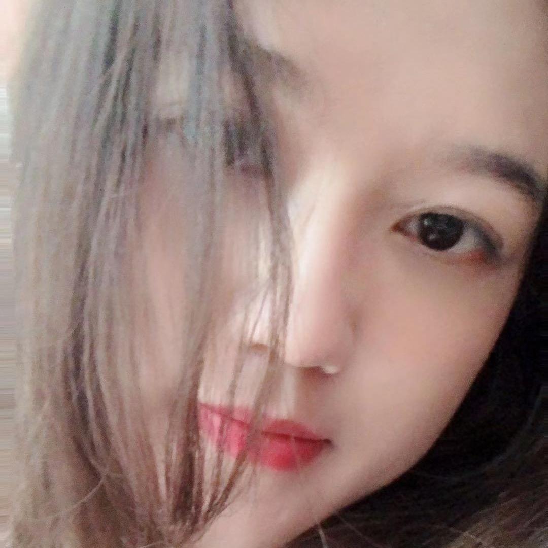 小陈说维修