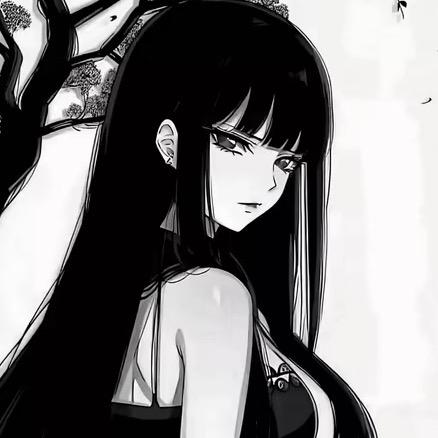 情子.