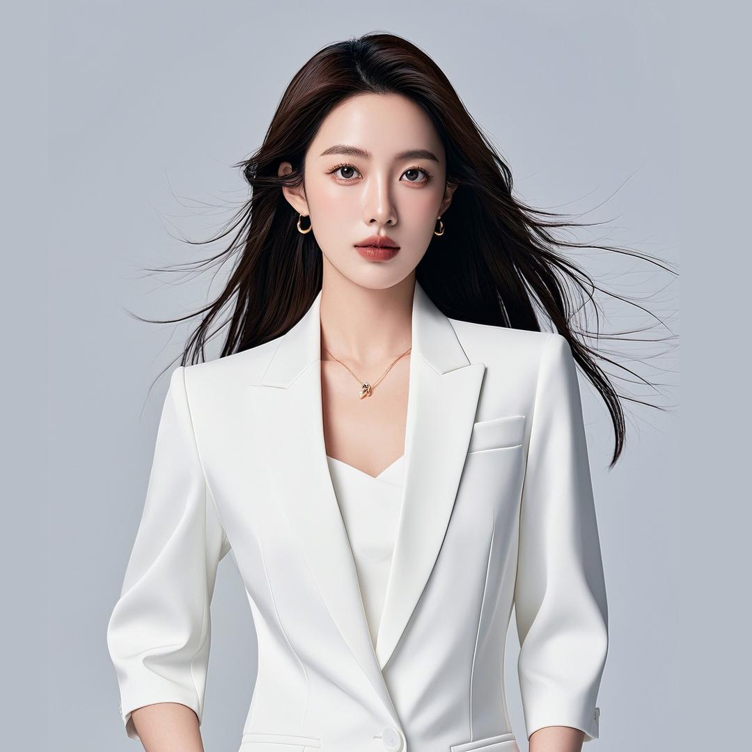 💫馨逸设计💫