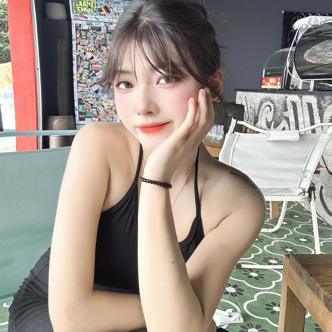 小敏.