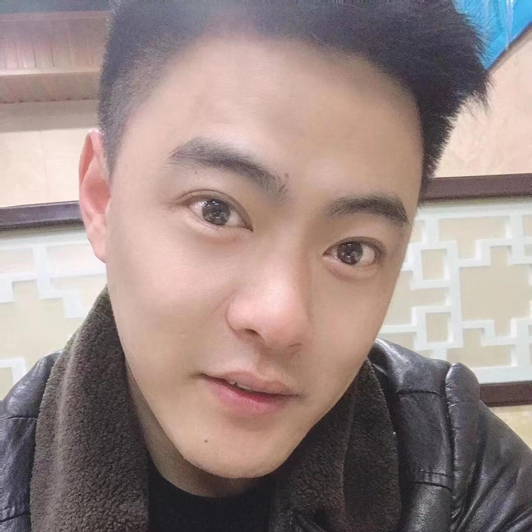 盘锦大闸蟹龙少