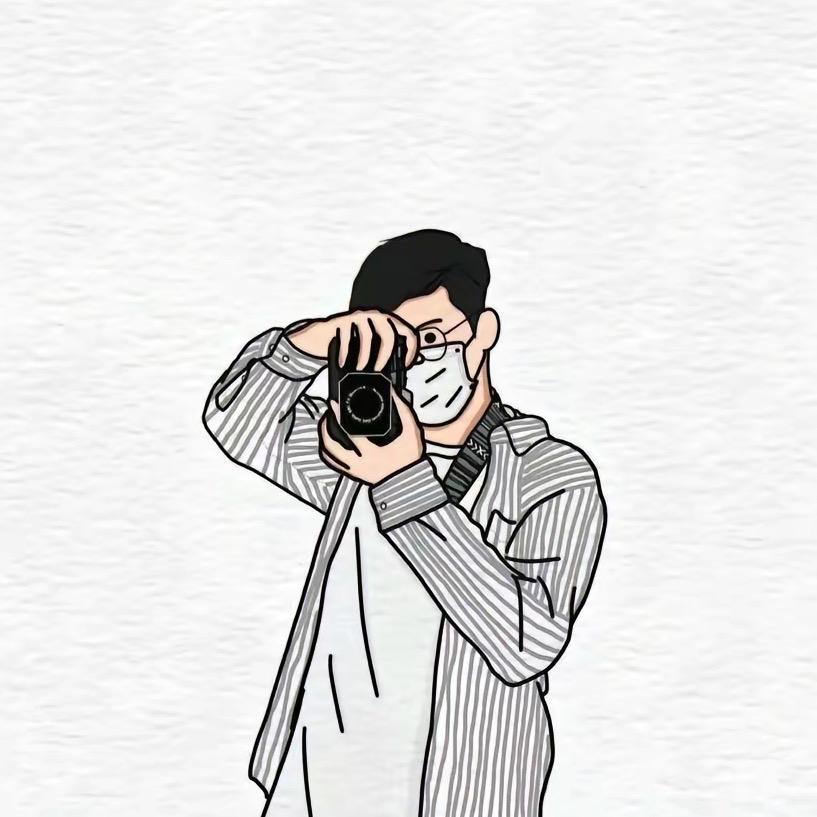 甜豆方.📷