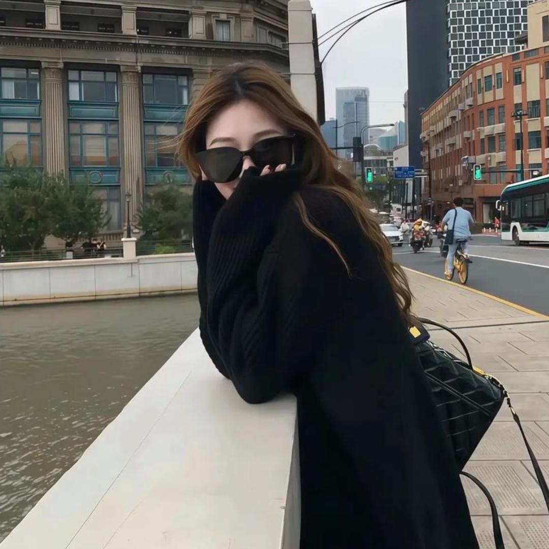 百花.