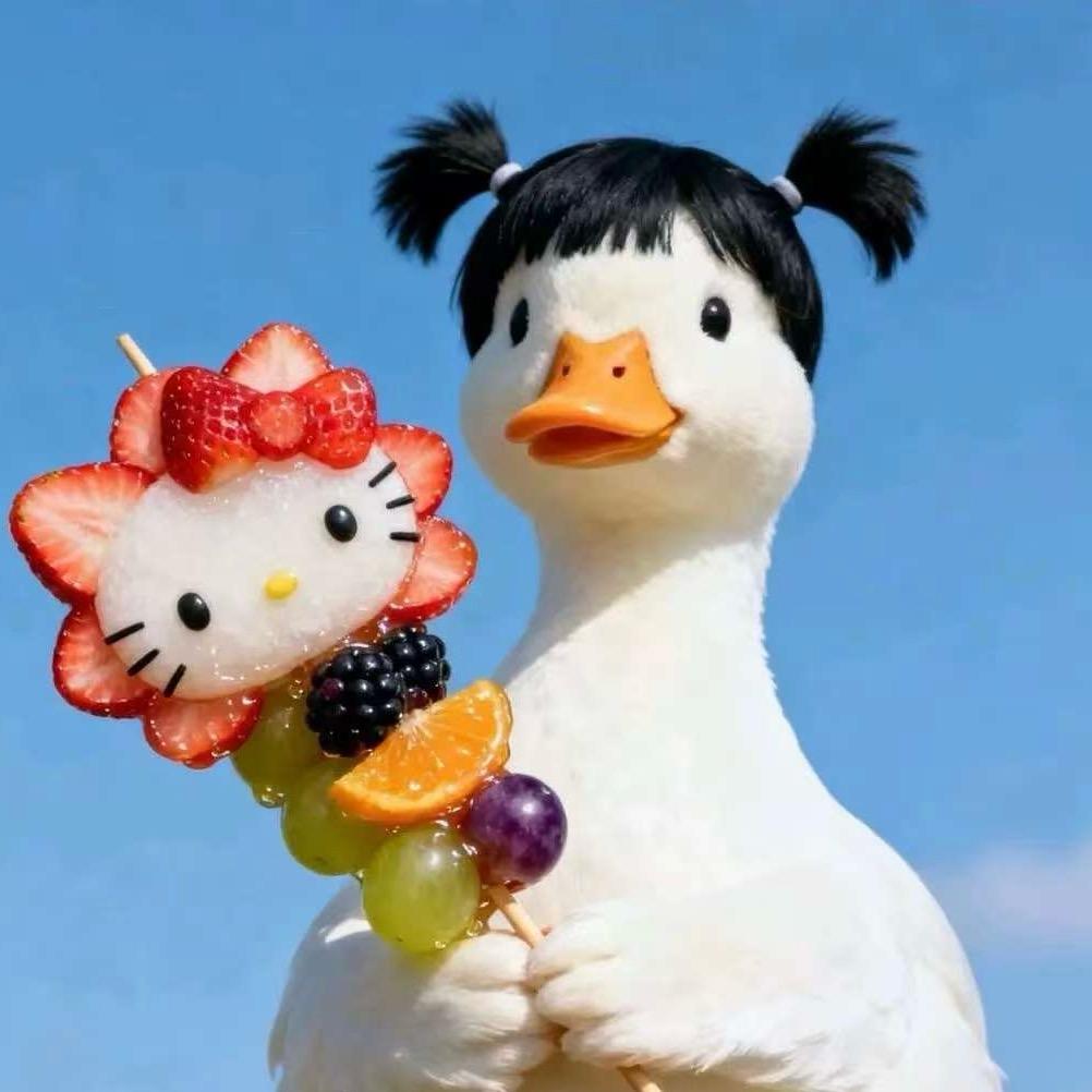 好运ঞৣ加满ღ