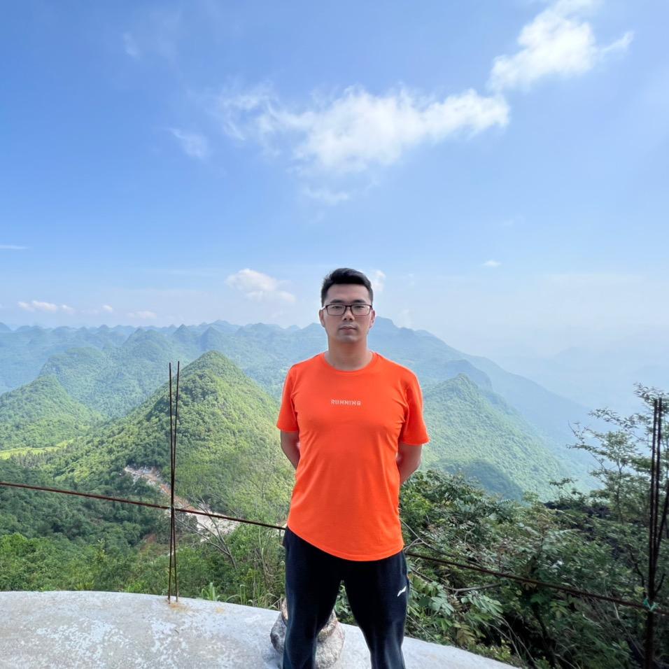广东王超讲国学