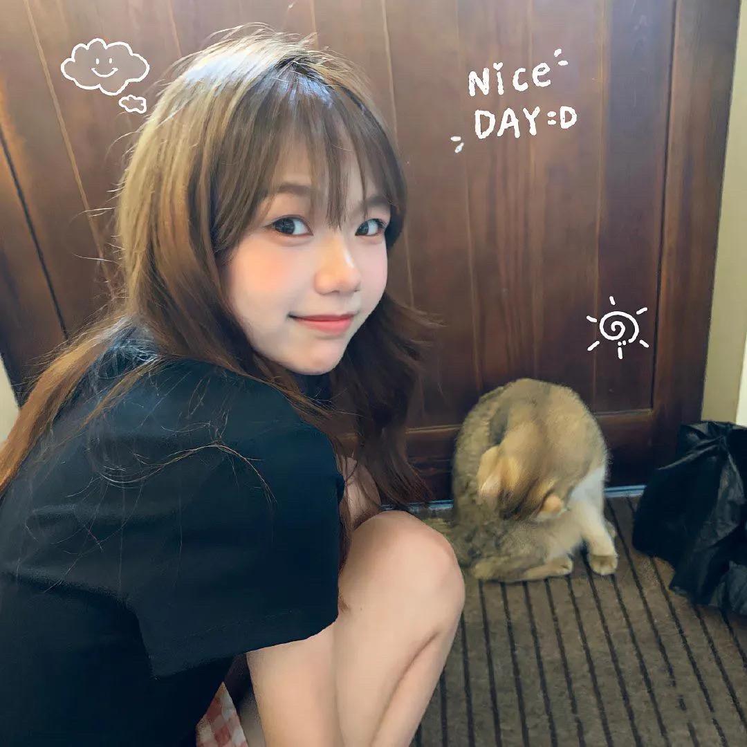 蒸汽秋葵💭