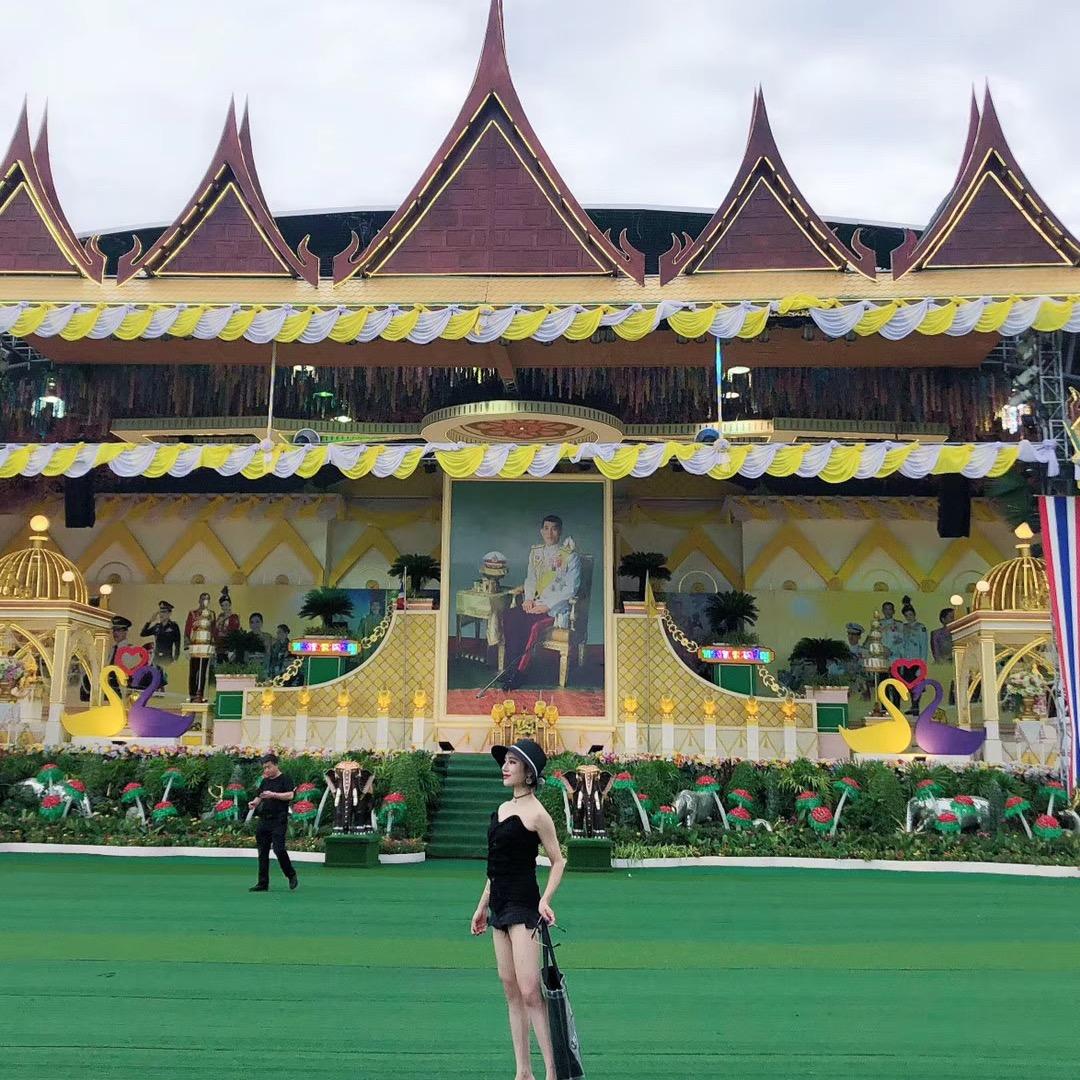 🆔❤️‍🔥大C