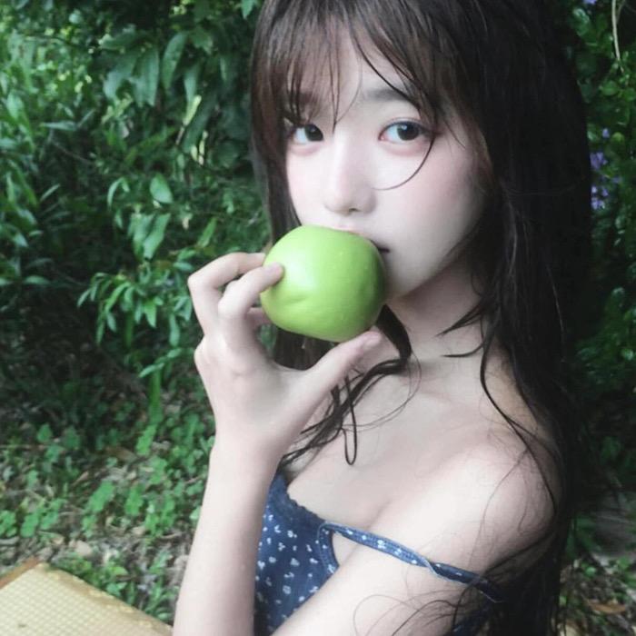 杨杨得亿