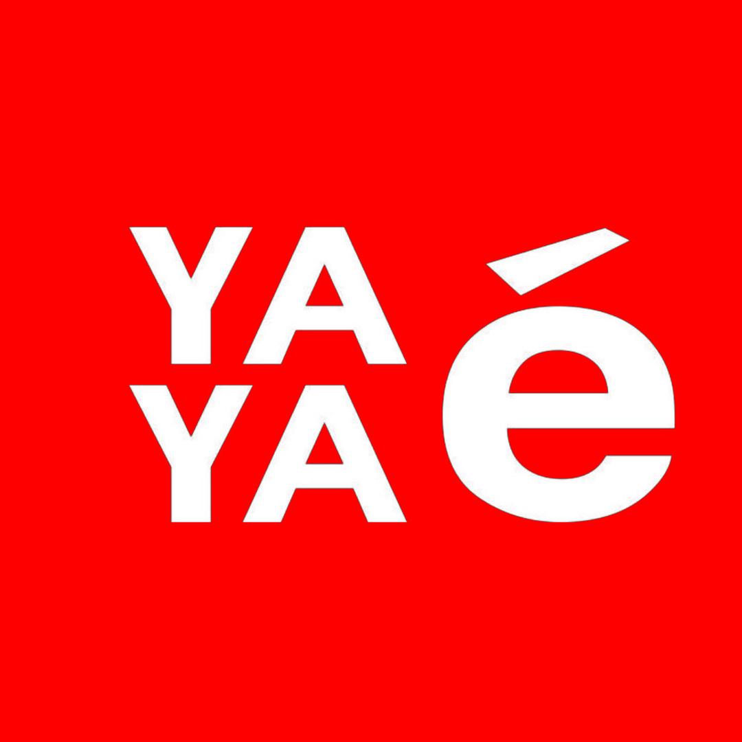 鸭鸭轻奢羽绒服