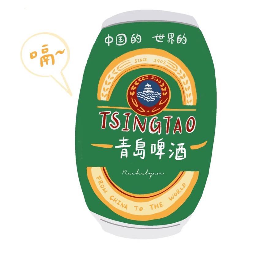 青岛鲜啤屋（孙村集贸市场）