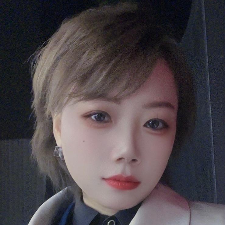 悦公馆～李燕不是传说