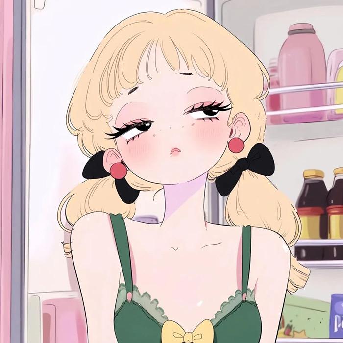 故 里    ه٥