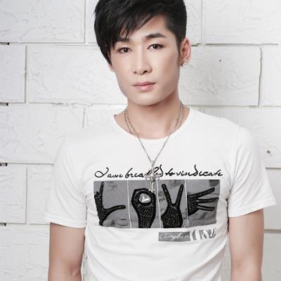 🌙ಇ᭄風🍶雲࿐💦