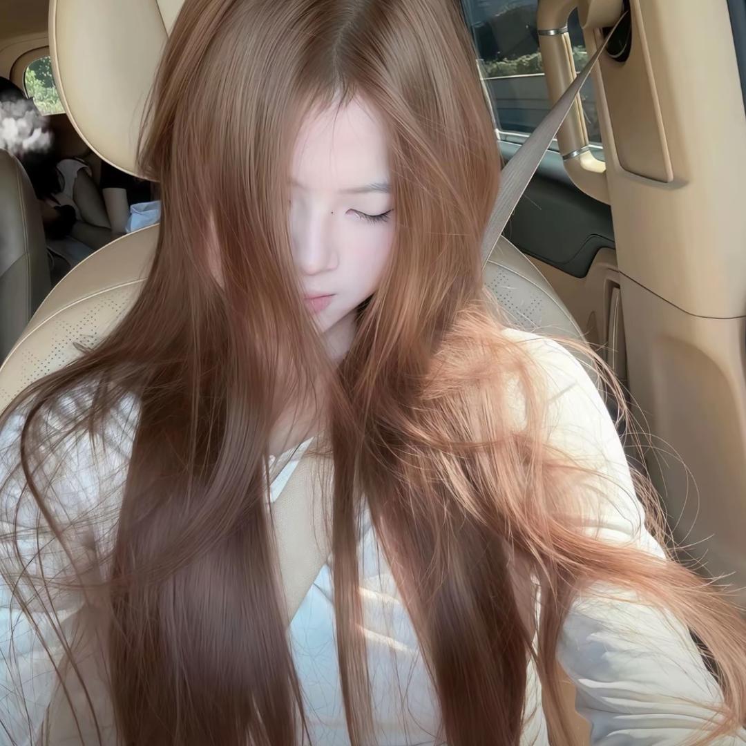 ^.