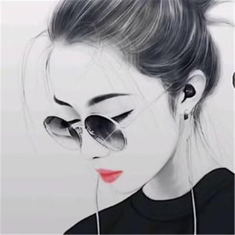 悦伊凡潮衣馆