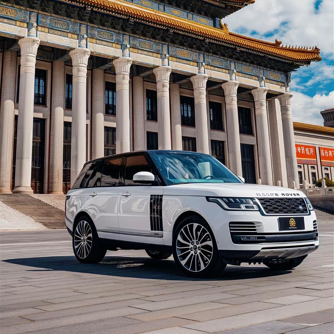 我来人间凑一首诗🦅