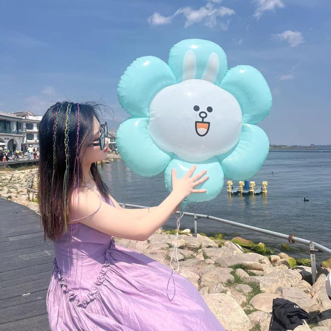 爱婴坊晶晶