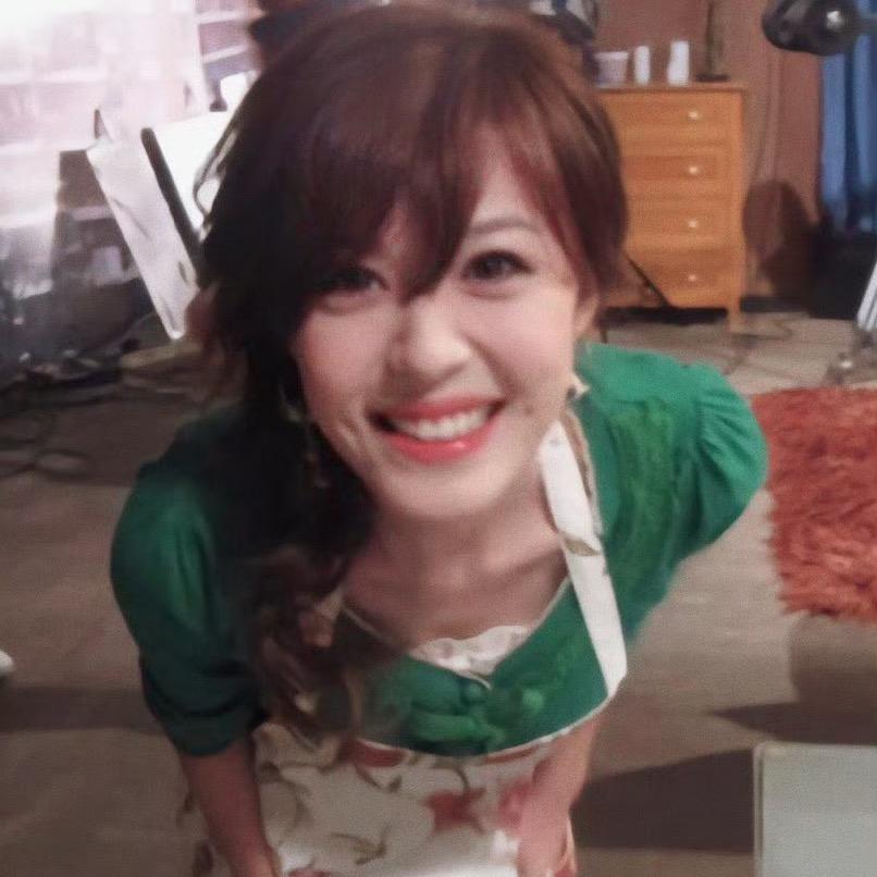 弹一闪2.0