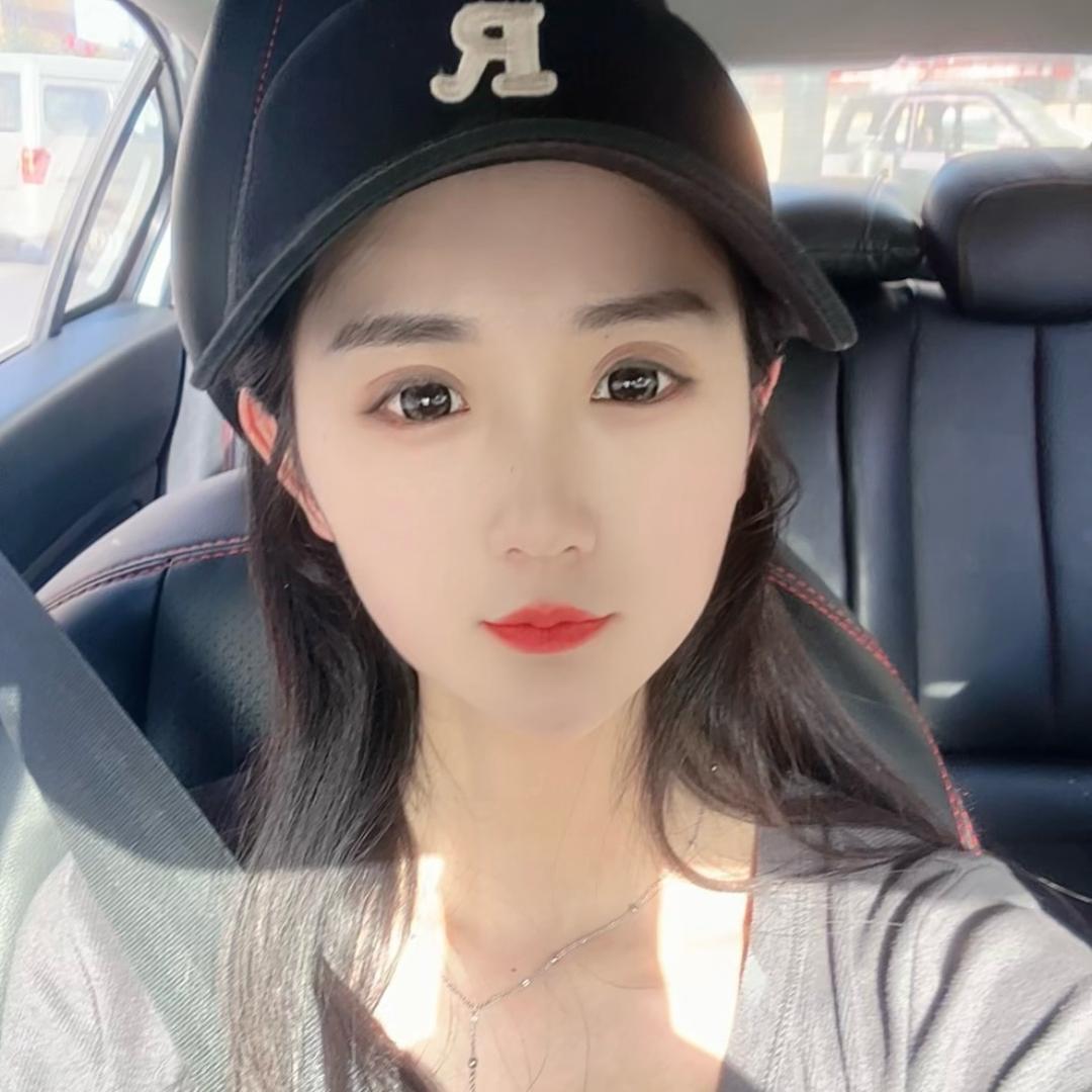 洛阳小婉直聘