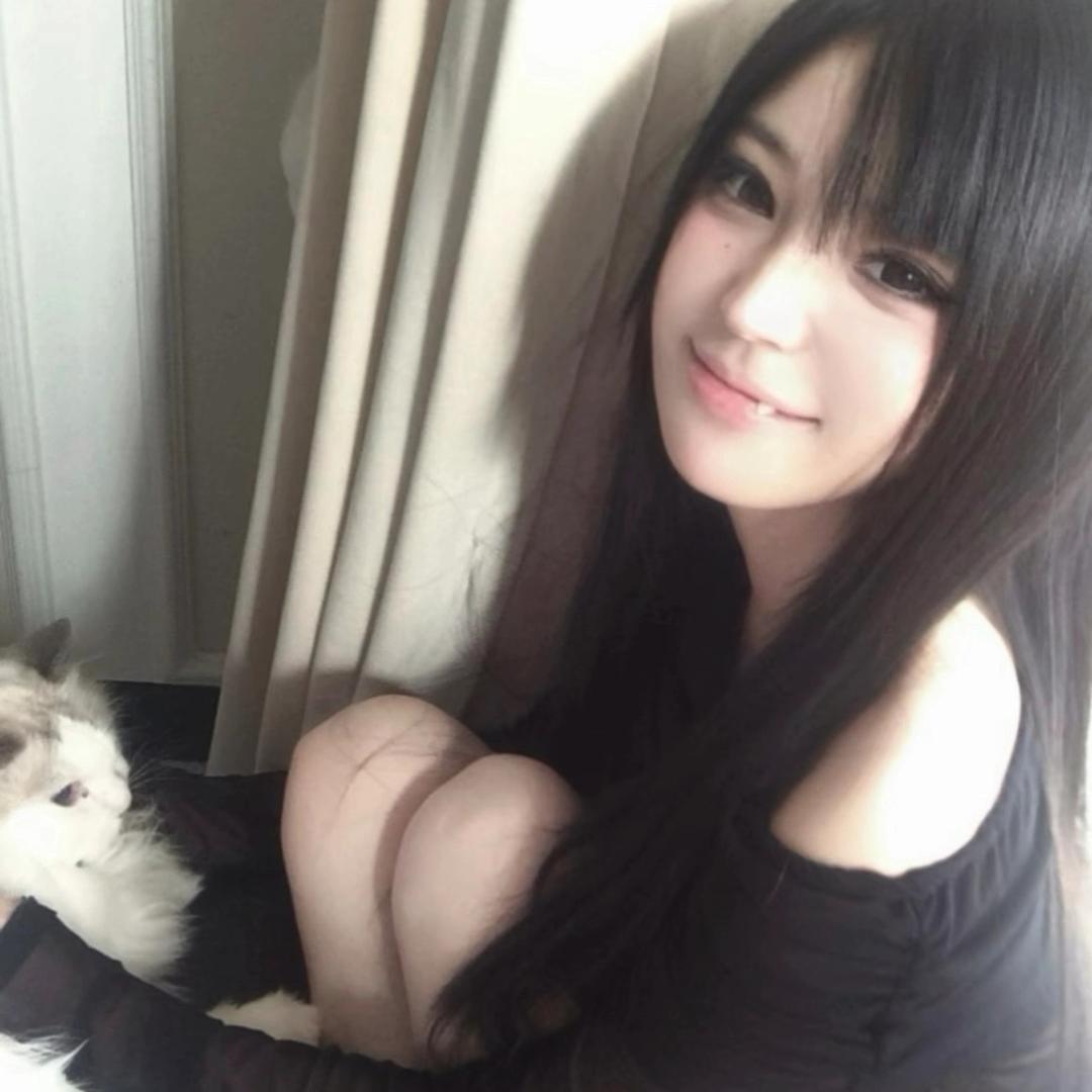 唉