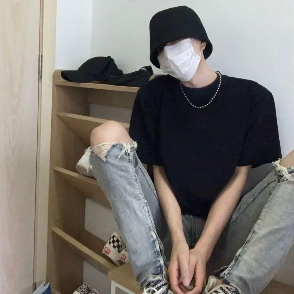 DY·好吧小陈