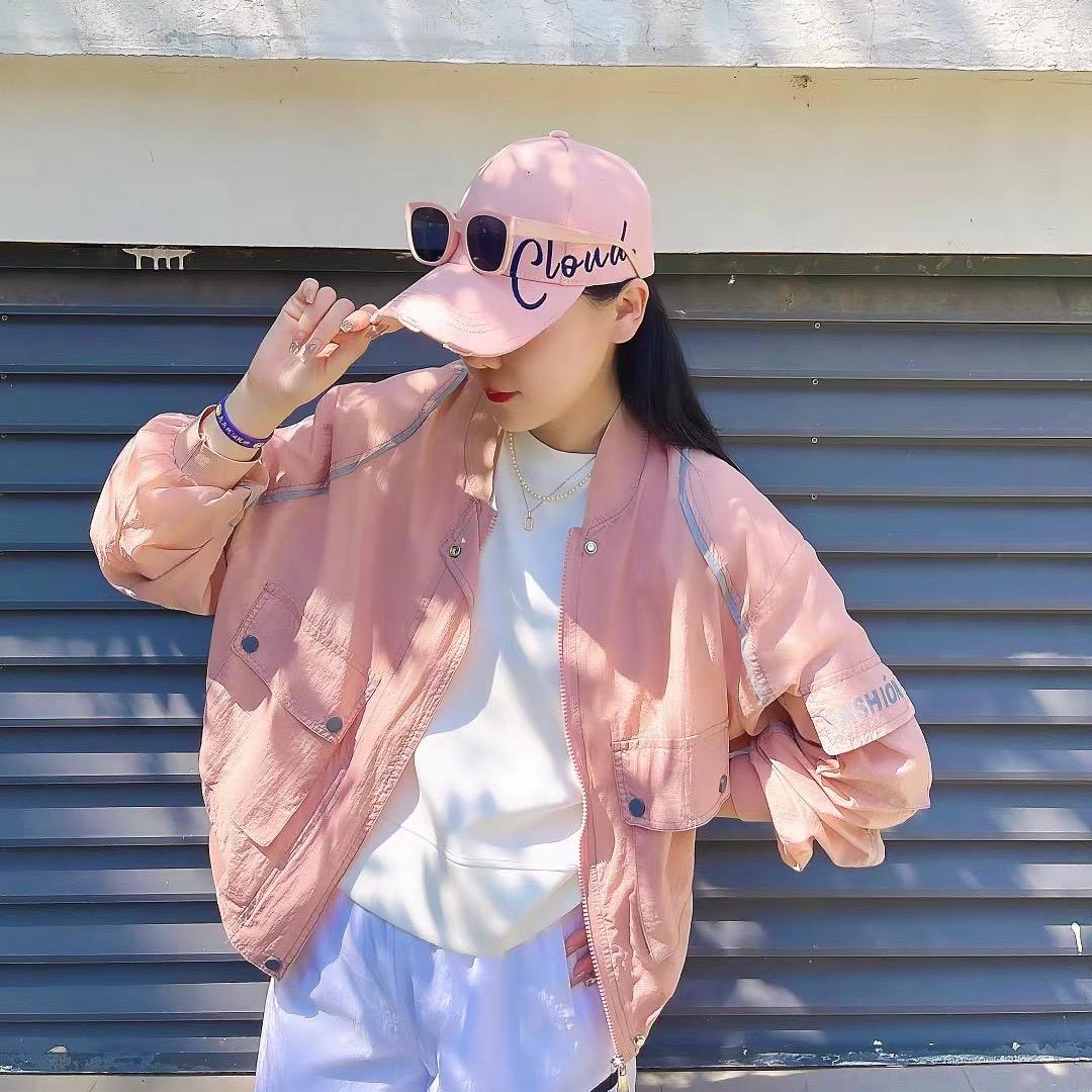 U.Na尤娜精选