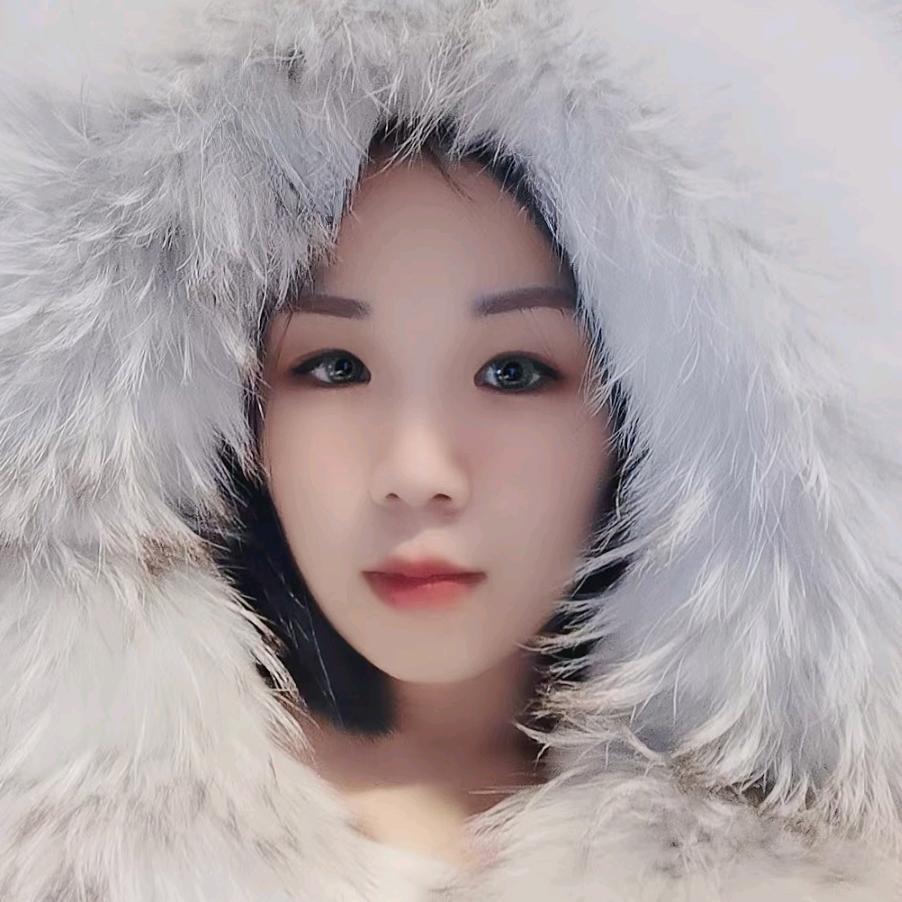 林海红木(缅花专卖)