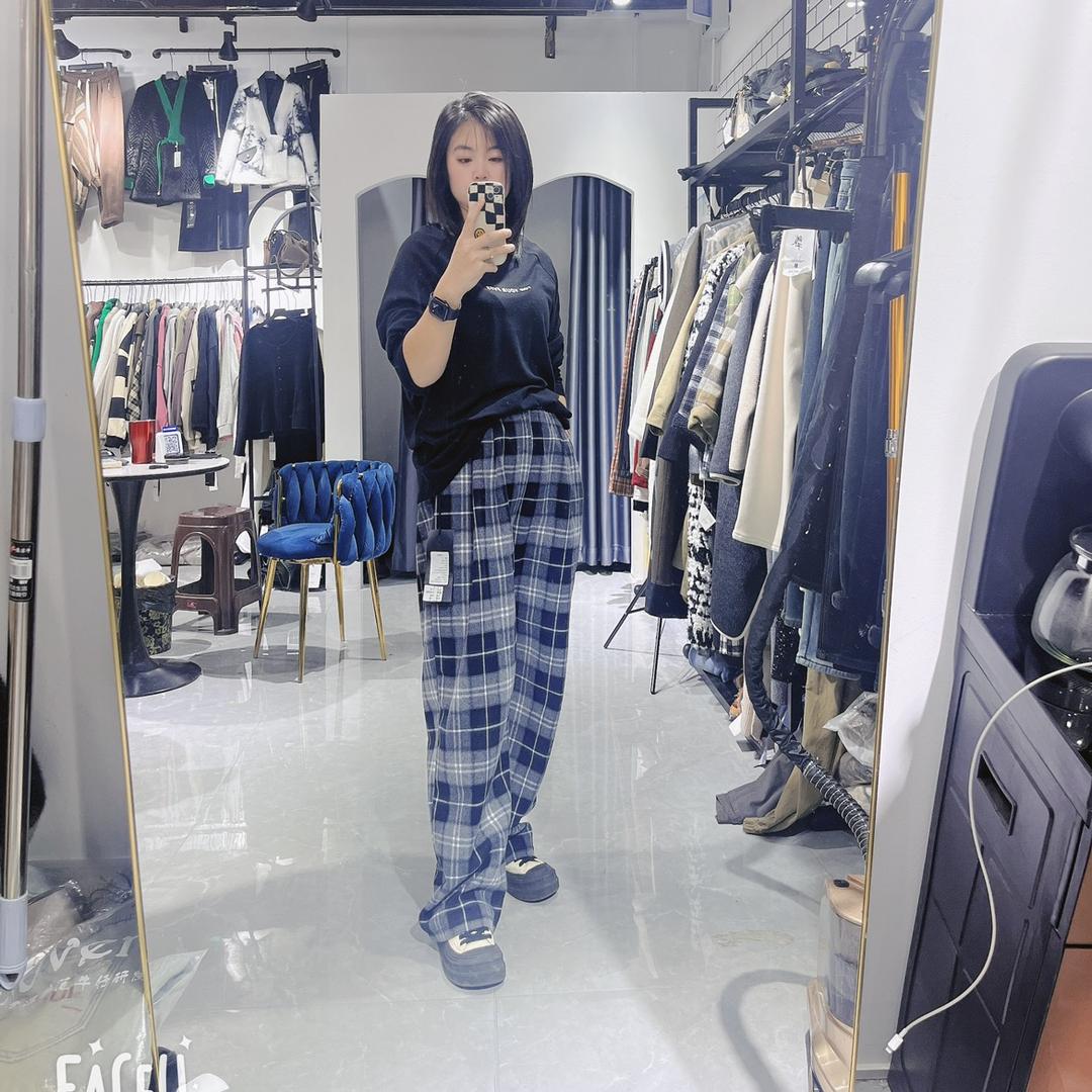 随心💕（传播大健康）