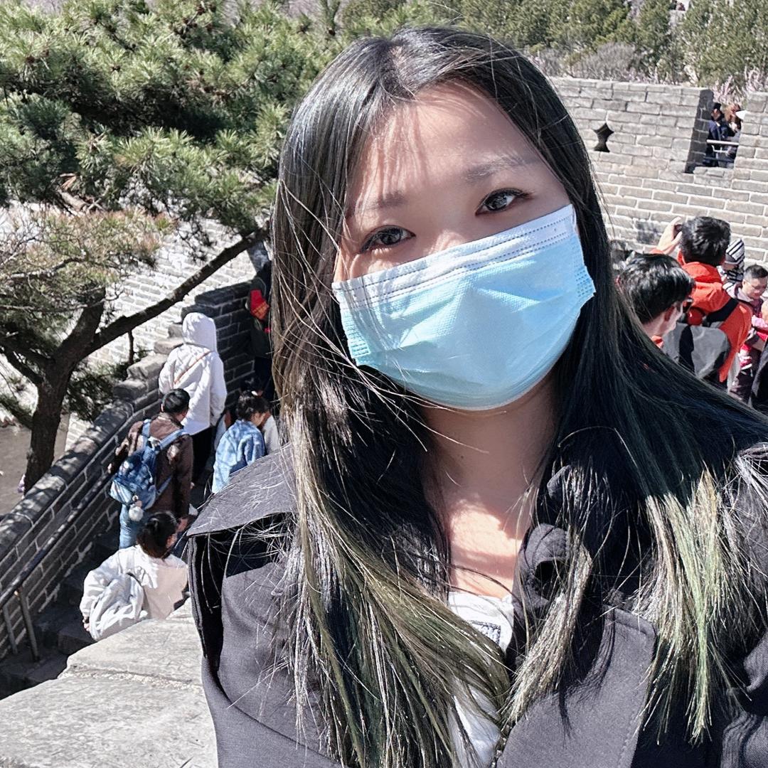 果果呀