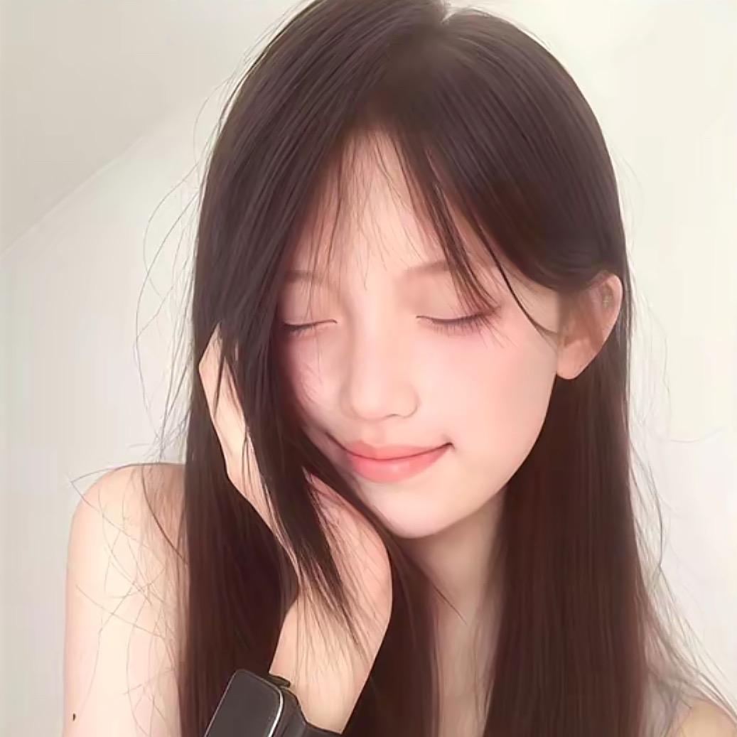 七月