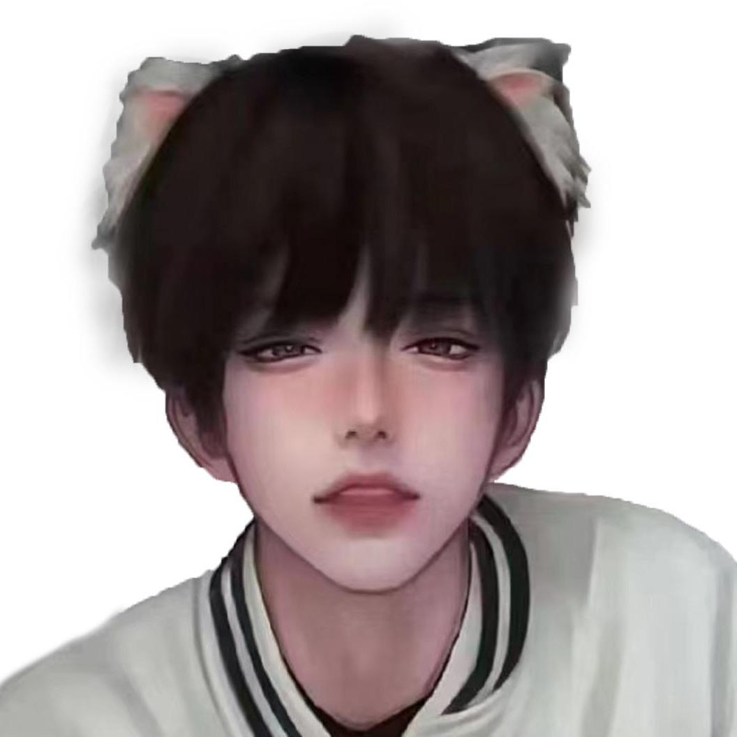 猫king助理