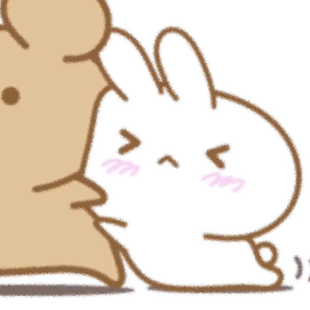 Ծ ̮ Ծ