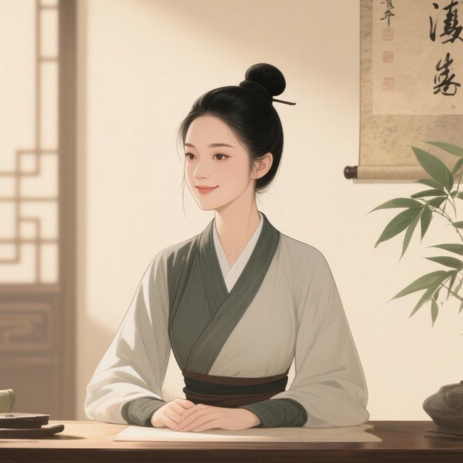 轻体小食堂