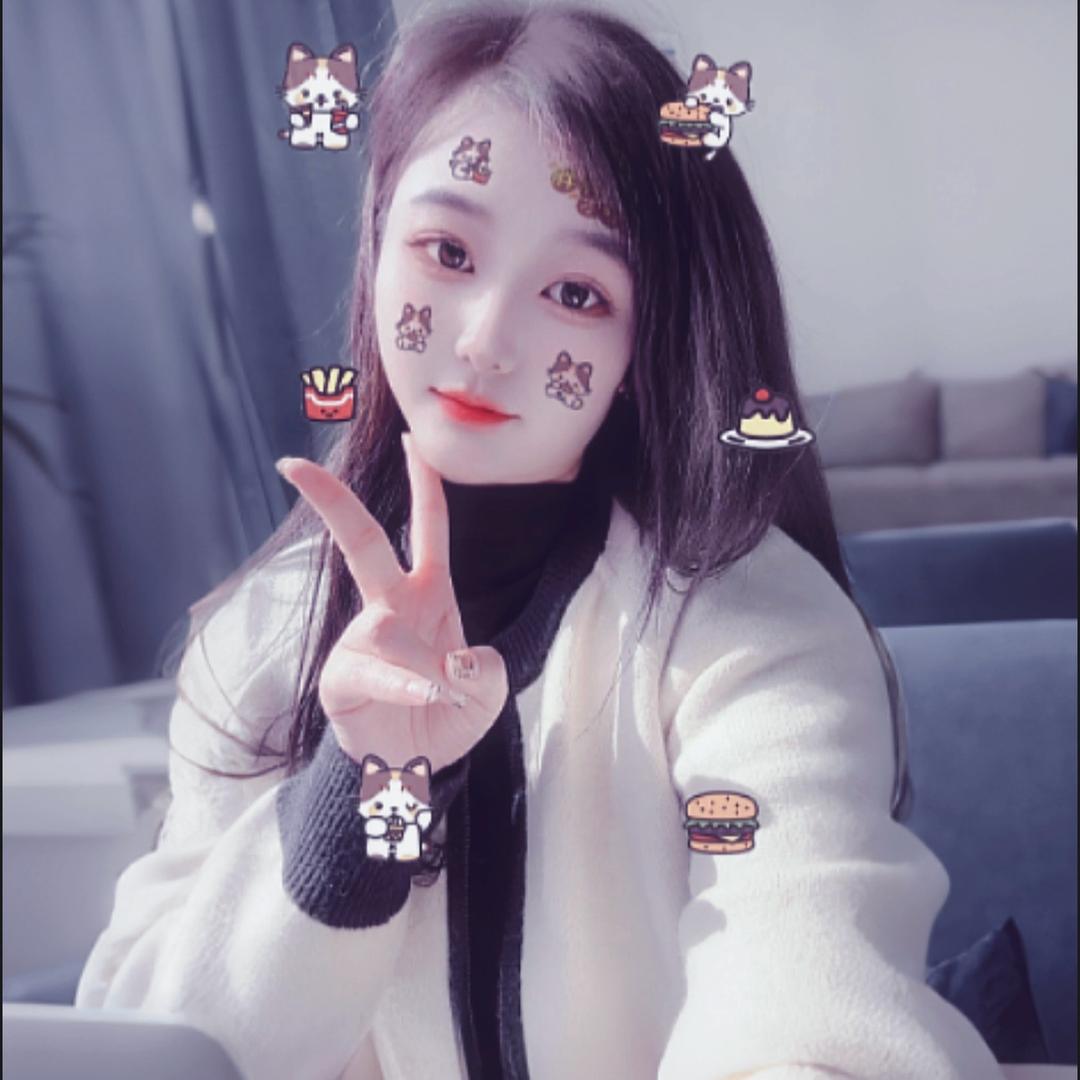 🈶李说不清