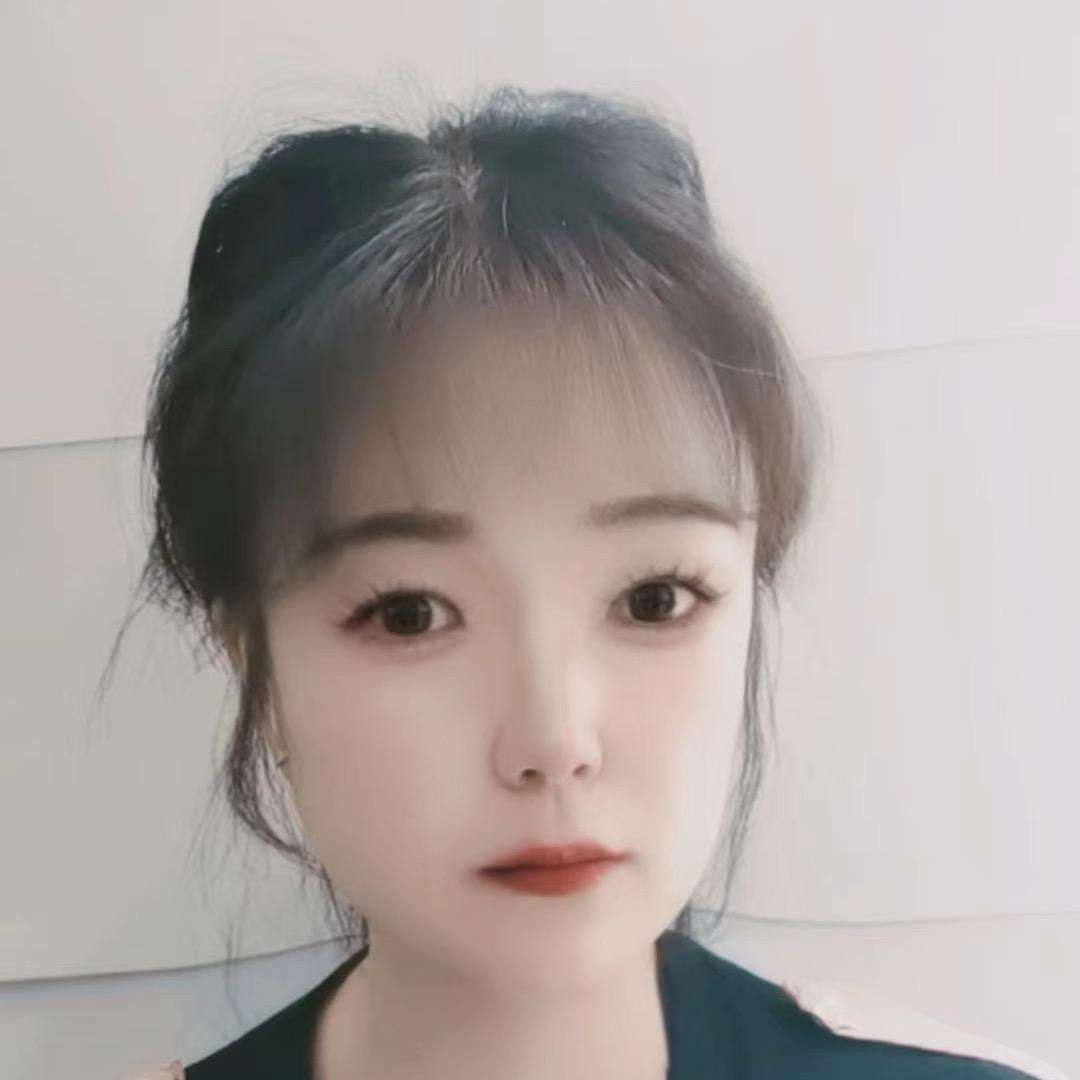 六福珠宝+冯甜甜