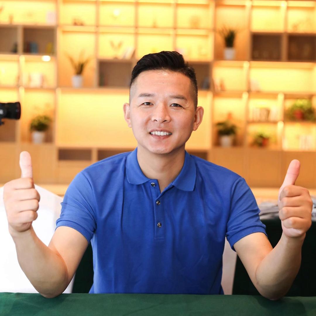 阜阳美一铺美妆连锁