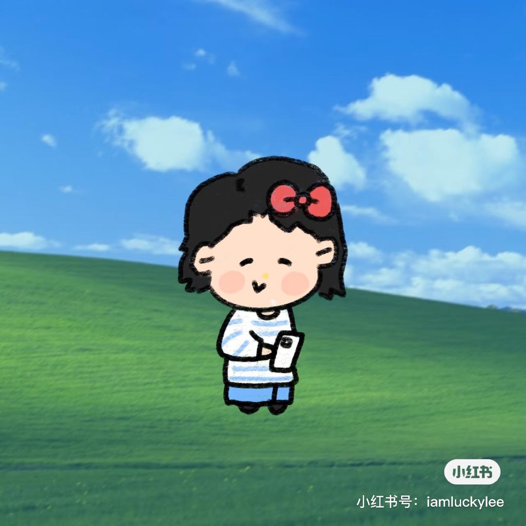 aoki