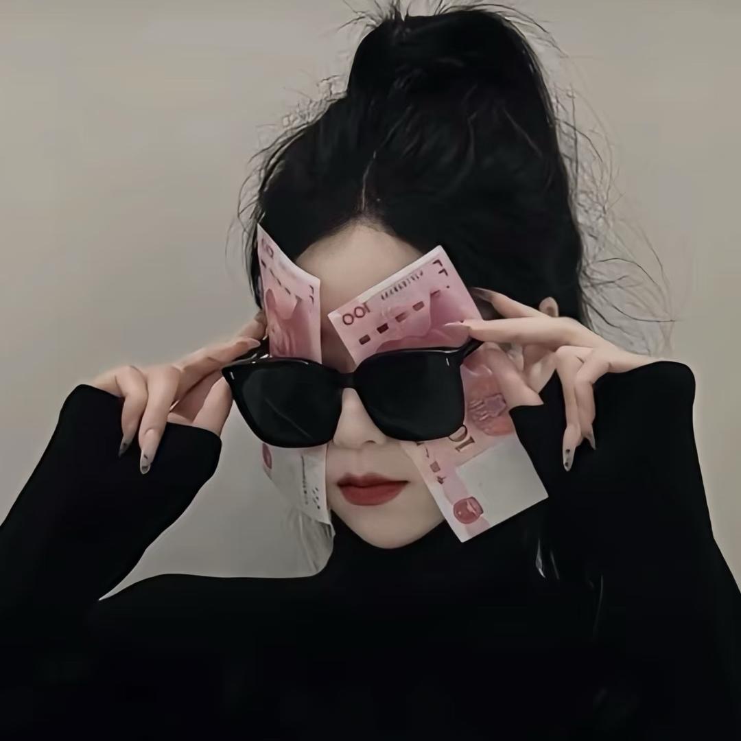 不晚®